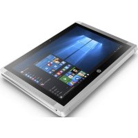 HP Pavilion x2 10-p000ur Y3W57EA