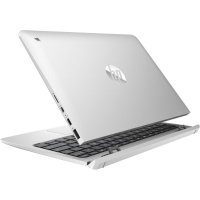 планшет HP Pavilion x2 10-p000ur Y3W57EA