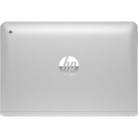 HP Pavilion x2 10-p000ur Y3W57EA