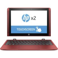планшет HP Pavilion x2 10-p001ur Y5V03EA