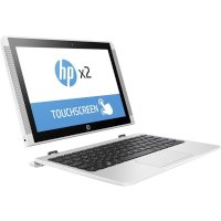 HP Pavilion x2 10-p002ur Y5V04EA