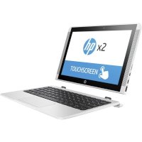 планшет HP Pavilion x2 10-p002ur Y5V04EA