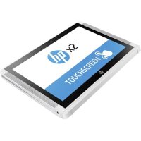 HP Pavilion x2 10-p002ur Y5V04EA