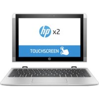 HP Pavilion x2 10-p003ur Y5V05EA