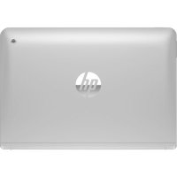 планшет HP Pavilion x2 10-p003ur Y5V05EA