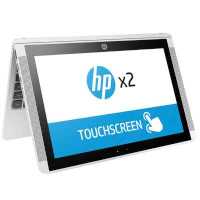 HP Pavilion x2 10-p005ur Y5V07EA