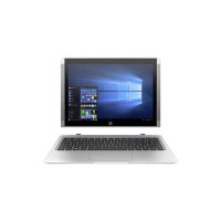 планшет HP Pavilion x2 12-b100ur E9M15EA