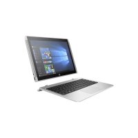 HP Pavilion x2 12-b100ur E9M15EA