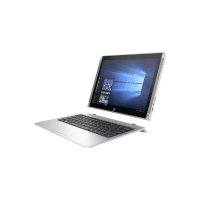 планшет HP Pavilion x2 12-b100ur E9M15EA