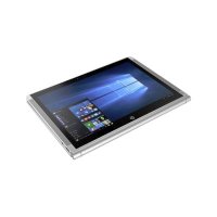 HP Pavilion x2 12-b100ur E9M15EA