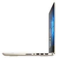 HP Pavilion x360 14-ba017ur