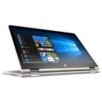 HP Pavilion x360 14-ba021ur