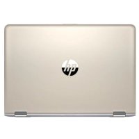 HP Pavilion x360 14-ba021ur