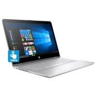 HP Pavilion x360 14-ba022ur
