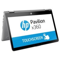 HP Pavilion x360 14-ba022ur
