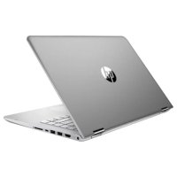 HP Pavilion x360 14-ba022ur