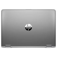 ноутбук HP Pavilion x360 14-ba022ur