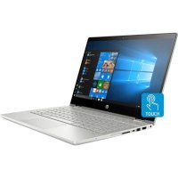 HP Pavilion x360 14-cd1000ur