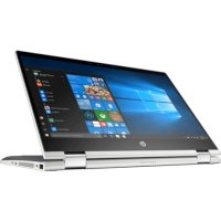 ноутбук HP Pavilion x360 14-cd1010ur