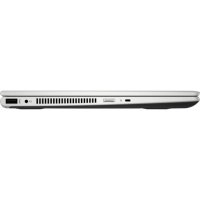 ноутбук HP Pavilion x360 14-cd1011ur
