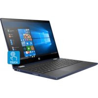 HP Pavilion x360 14-cd1012ur