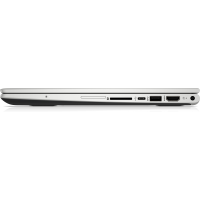HP Pavilion x360 14-cd1014ur