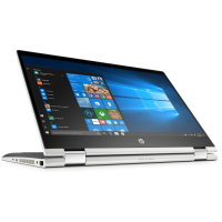 HP Pavilion x360 14-cd1014ur