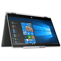 HP Pavilion x360 14-cd1014ur