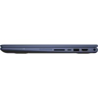 HP Pavilion x360 14-cd1015ur