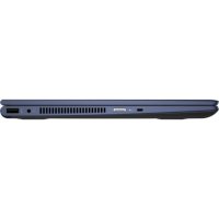 ноутбук HP Pavilion x360 14-cd1015ur
