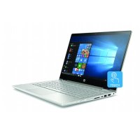 HP Pavilion x360 14-cd1016ur