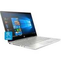 HP Pavilion x360 14-cd1016ur
