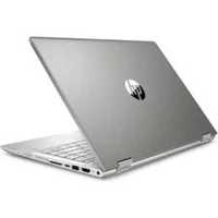 ноутбук HP Pavilion x360 14-cd1016ur