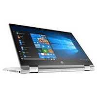 HP Pavilion x360 14-cd1016ur