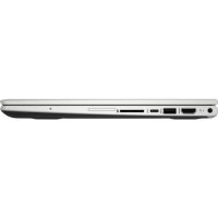 HP Pavilion x360 14-cd1018ur