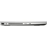 ноутбук HP Pavilion x360 14-cd1018ur