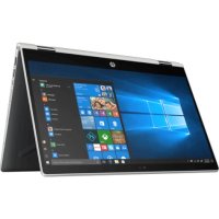 HP Pavilion x360 14-cd1018ur