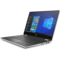 HP Pavilion x360 14-dh0000ur