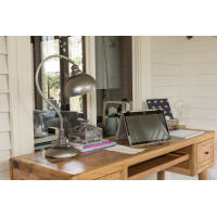 HP Pavilion x360 14-dh0000ur