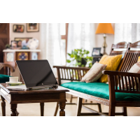 ноутбук HP Pavilion x360 14-dh0000ur
