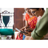 HP Pavilion x360 14-dh0000ur