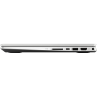 HP Pavilion x360 14-dh0002ur