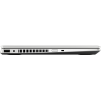 ноутбук HP Pavilion x360 14-dh0002ur