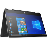 HP Pavilion x360 14-dh0004ur