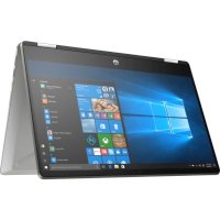 HP Pavilion x360 14-dh0005ur