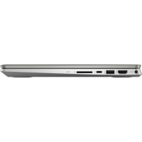 ноутбук HP Pavilion x360 14-dh0005ur