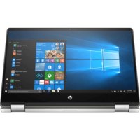 HP Pavilion x360 14-dh0005ur