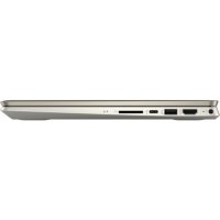 ноутбук HP Pavilion x360 14-dh0006ur