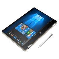 HP Pavilion x360 14-dh0006ur