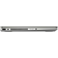 ноутбук HP Pavilion x360 14-dh0007ur
